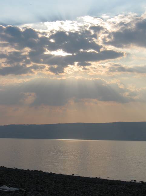 Copy of IMG_6979.JPG